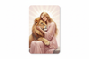 Strength Tarot Card Meaning: Love, Career, and Upright & Reversed Guide