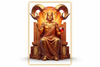 The Emperor Tarot Card Meaning: Love, Career, and Upright & Reversed Guide