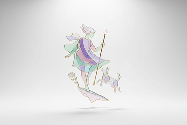 The Fool Tarot Card Meaning: Love, Career, and Upright & Reversed Guide