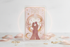 The Lovers Tarot Card Meaning: Love, Career, and Upright & Reversed Guide