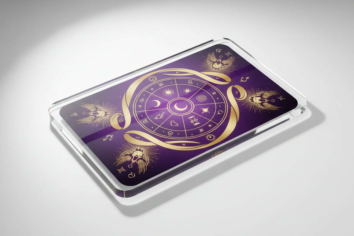 The Wheel of Fortune Tarot Card Meaning: Love, Career, and Upright & Reversed Guide