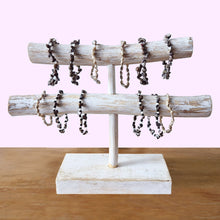 Handmade Friendship Bracelets - Tiny Besti Beach Shells