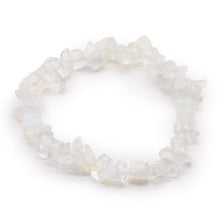 Opalite Chipstone Bracelet