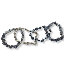 Handmade Friendship Bracelets - Tiny Besti Beach Shells