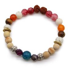 Tri Hita Karana Appreciation Bangle