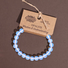 Opalite Power Bracelet